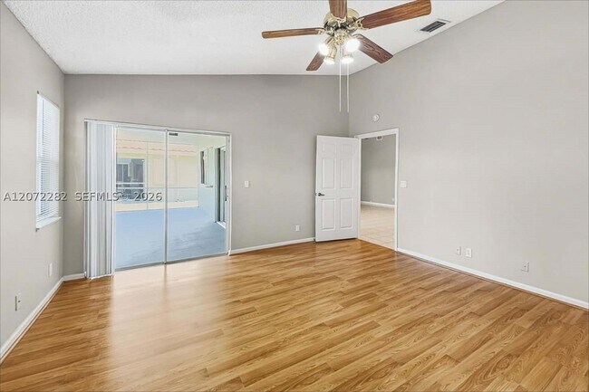 Building Photo - 5788 NW 48th Dr