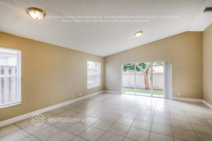 Building Photo - 6249 Island Way
