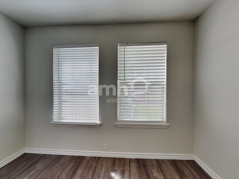 Building Photo - 19722 Twin Canyon Ct