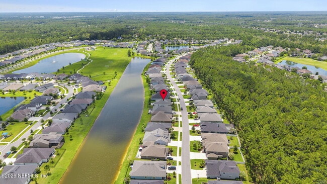 Building Photo - 997 Laurel Valley Dr