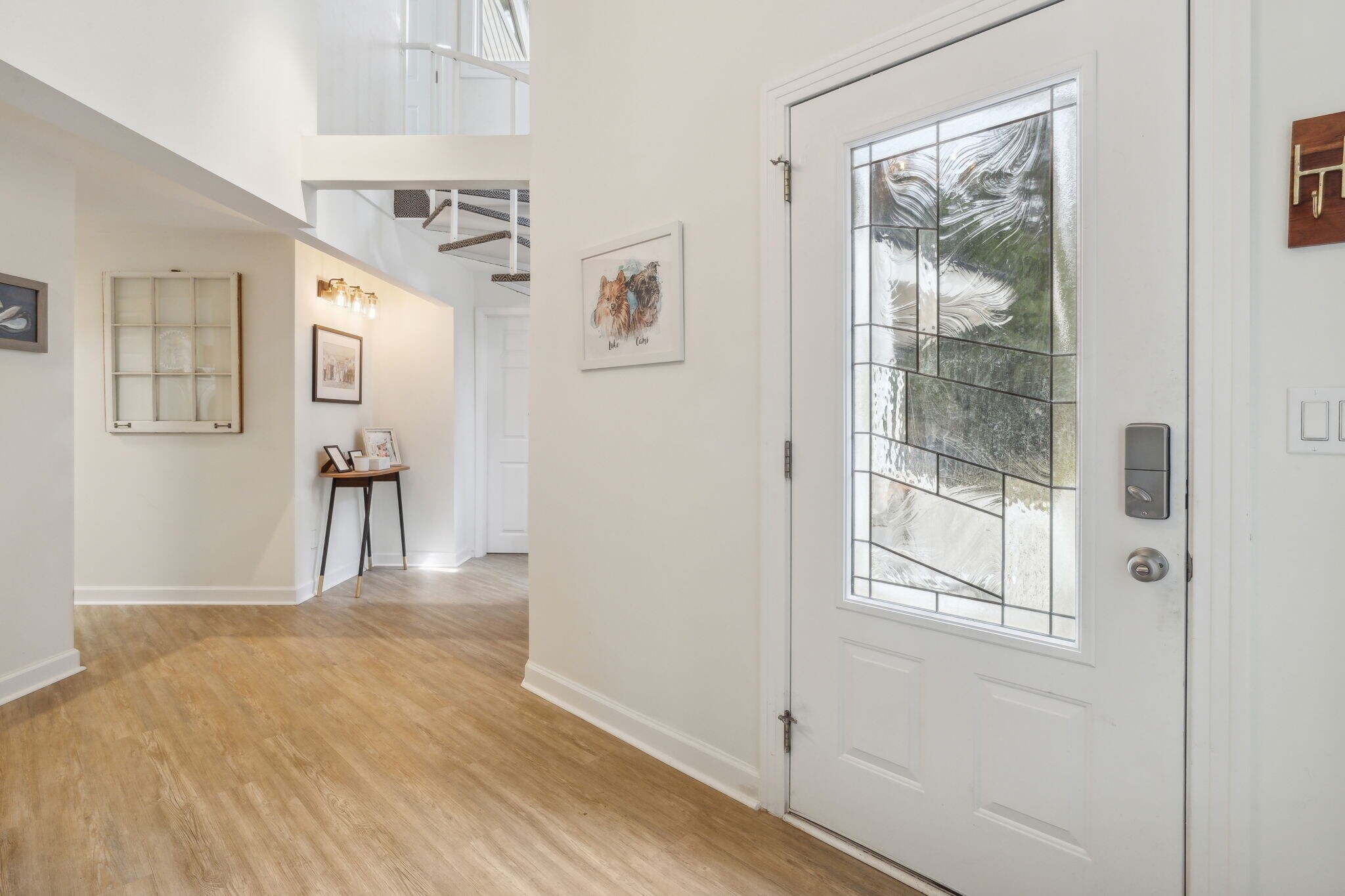 Building Photo - 4106 Leeward Pt