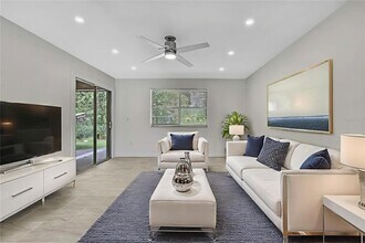 Building Photo - 10987 W Tidewater Cir