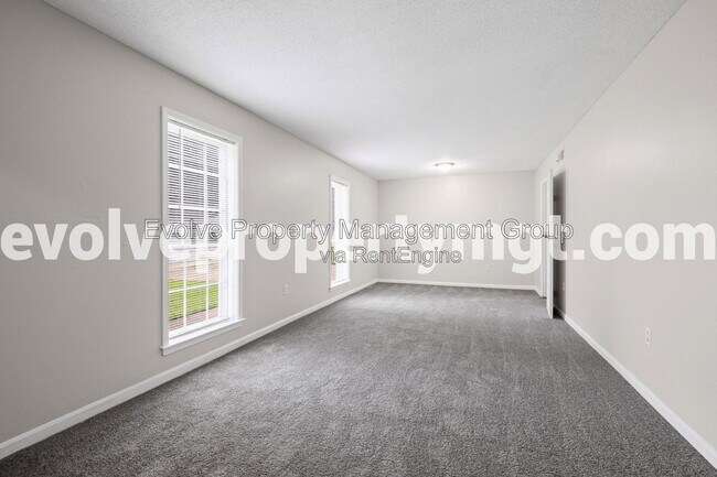 Building Photo - 5331 Pipers Gap Dr
