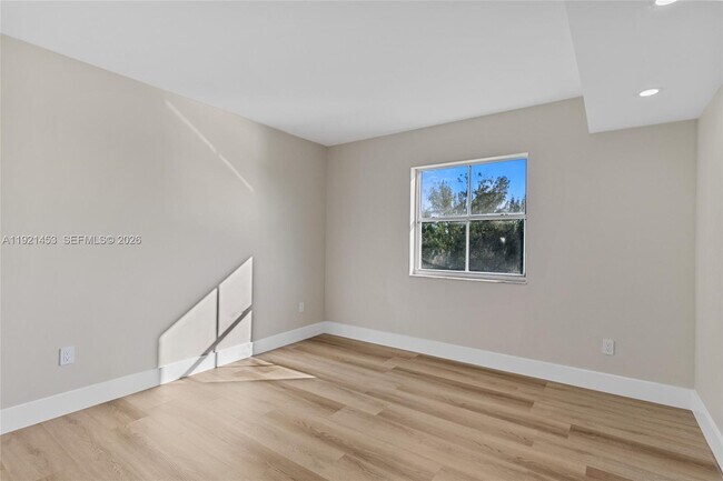 Building Photo - 8240 SW 210th St