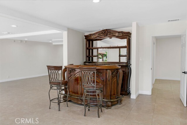 Building Photo - 5719 Beckford Ave