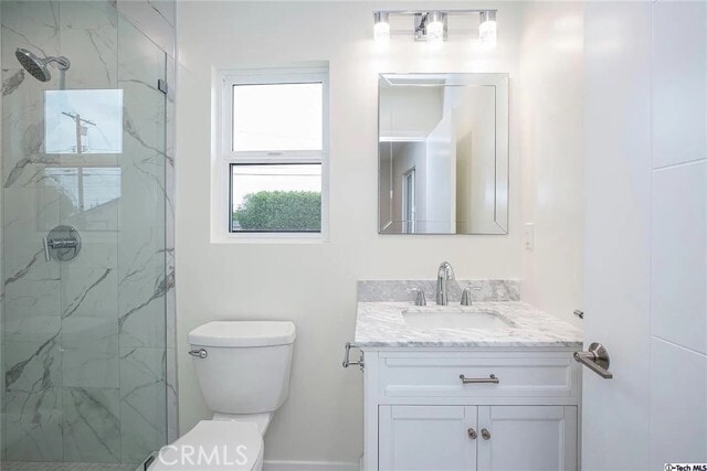 Building Photo - 10424 Woodley Ave