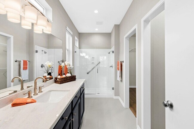 Building Photo - 139 Nolan Dr