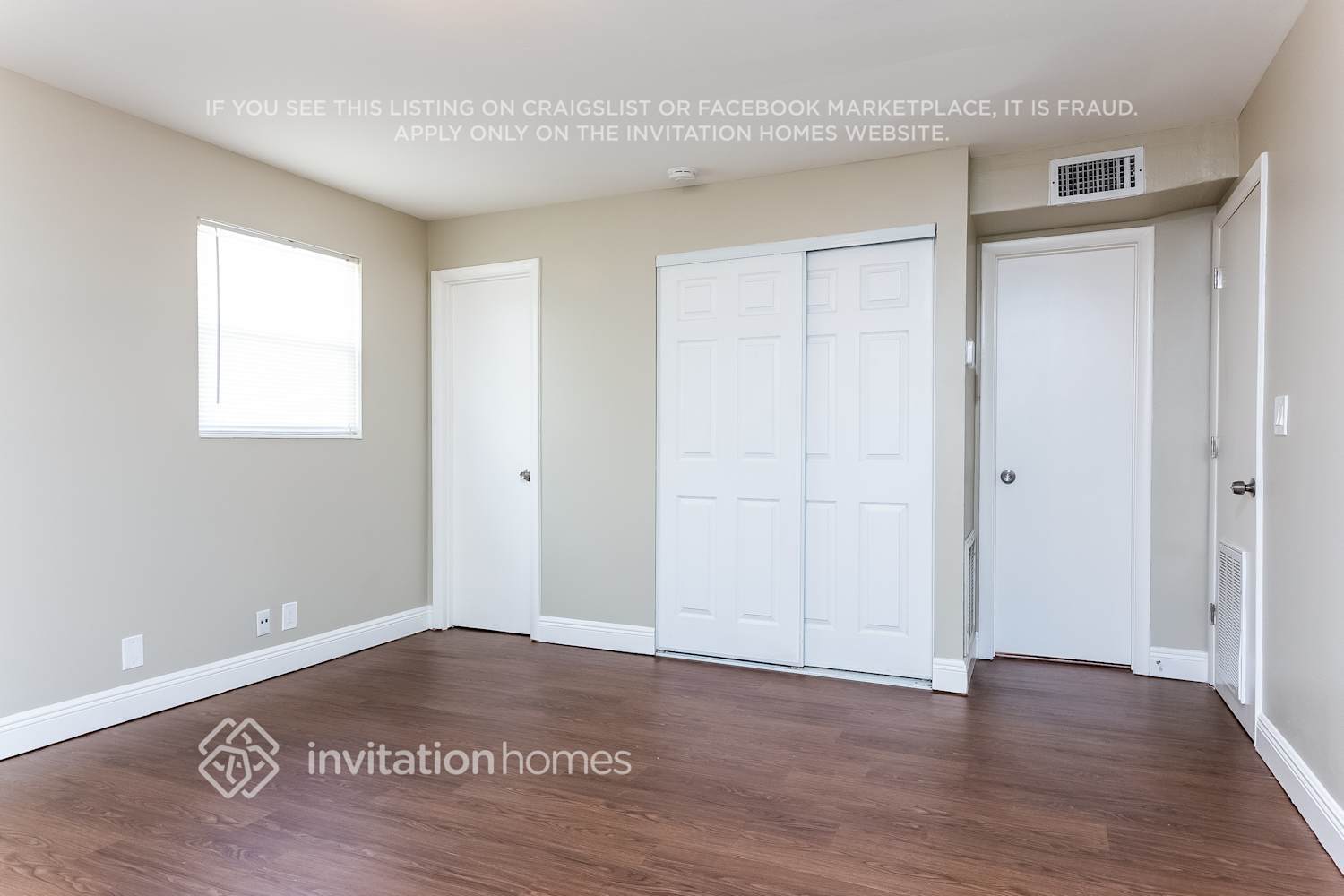 Building Photo - 5092 Marcia Pl