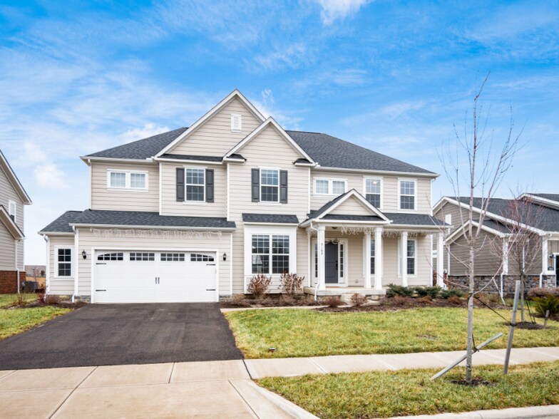 Building Photo - 9182 Gardenia Dr