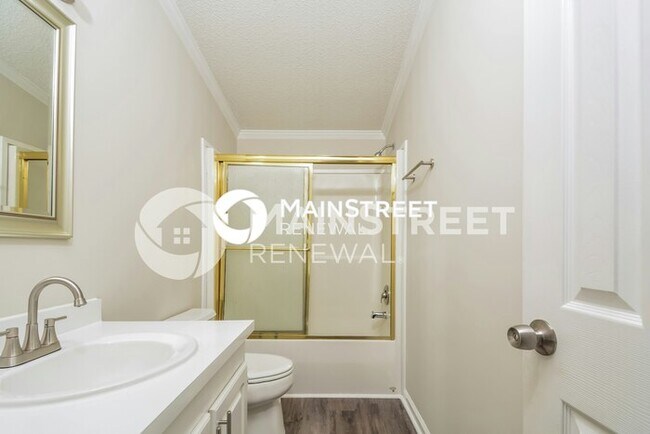 Building Photo - 3 Bedroom Pet-Friendly Home in WAKE FOREST...