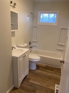 Building Photo - 1908 SE Massachusetts Ave