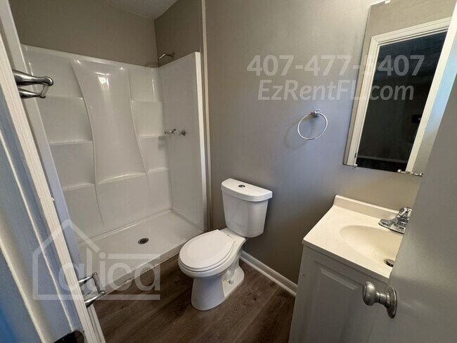 Building Photo - 6657 Blackwood Dr