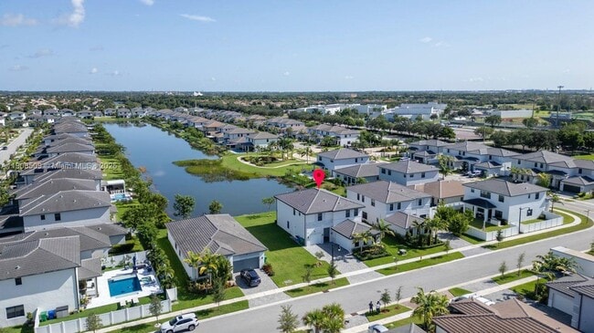 Building Photo - 17353 SW 46th St