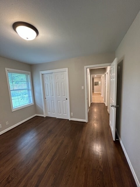 Building Photo - 2714 Tannehill Dr