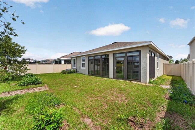 Building Photo - 10675 Tally Fawn Loop