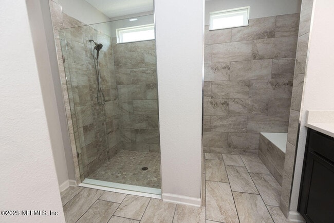 Building Photo - 154 Palisade Dr