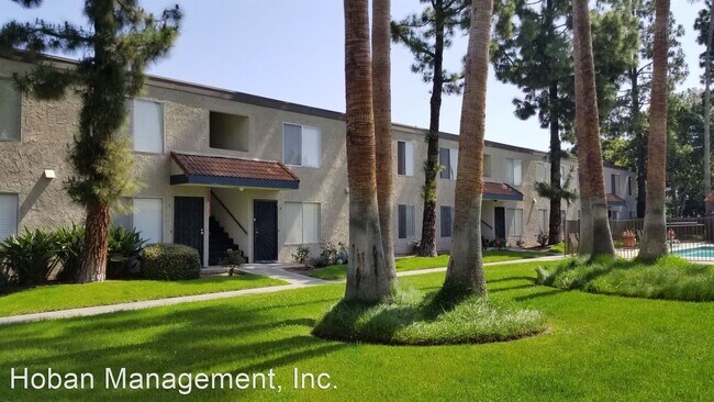 Building Photo - 171 N 1st St