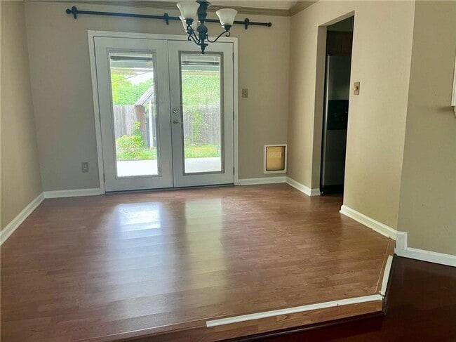 Building Photo - 16508 Framingham Cir