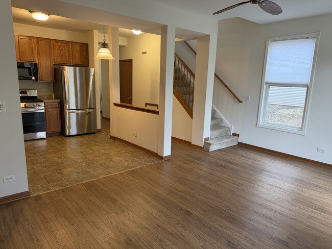 Building Photo - 2282 Flagstone Ln