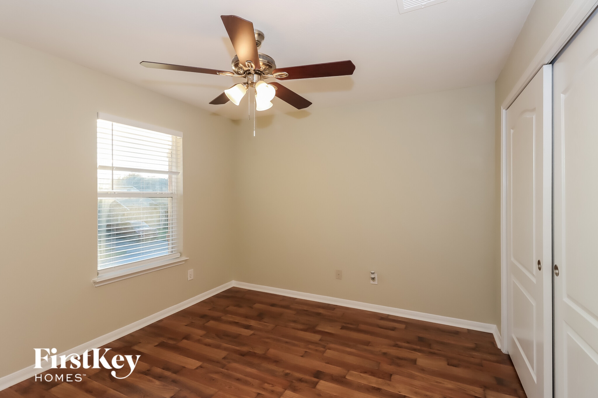 Building Photo - 1315 Lucas St