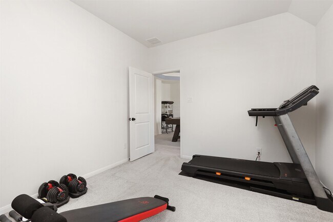 Building Photo - 13018 Wintery Tide Dr