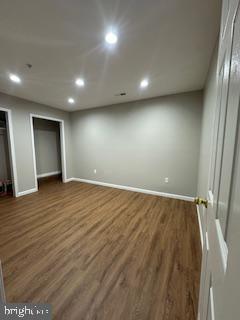 Building Photo - 1705 Palmetto Dr