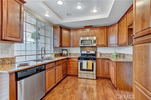 Building Photo - 58 Almador