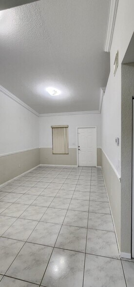 Building Photo - 6900 NW 179th St