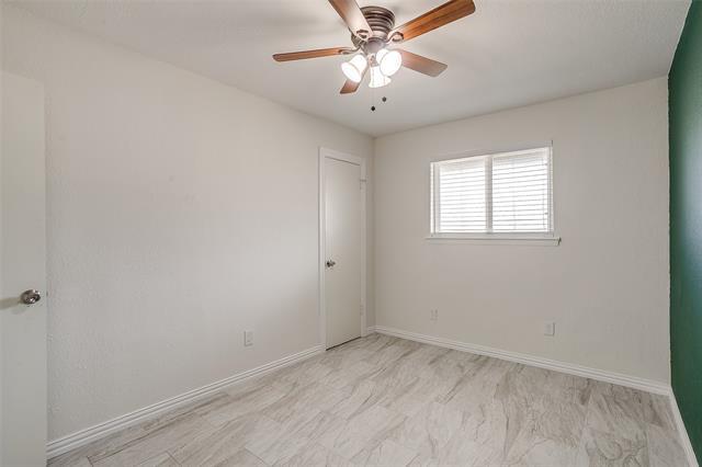 Building Photo - 1905 Chattanooga Dr