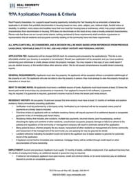 Building Photo - 7333 47th Ave SW