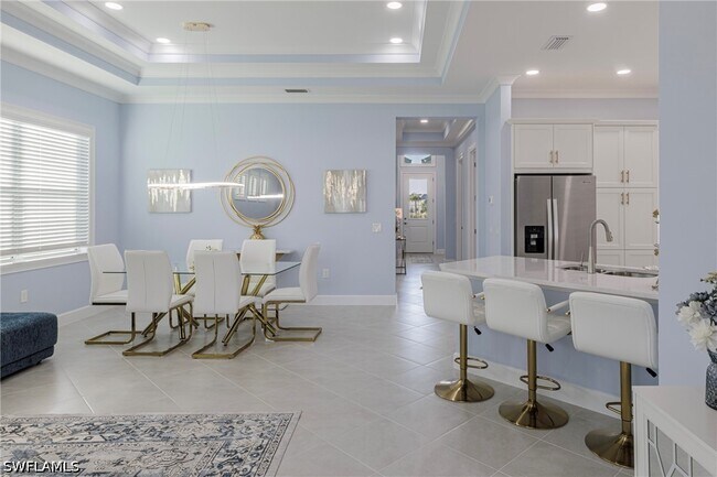 Building Photo - 8912 Calypso Ct