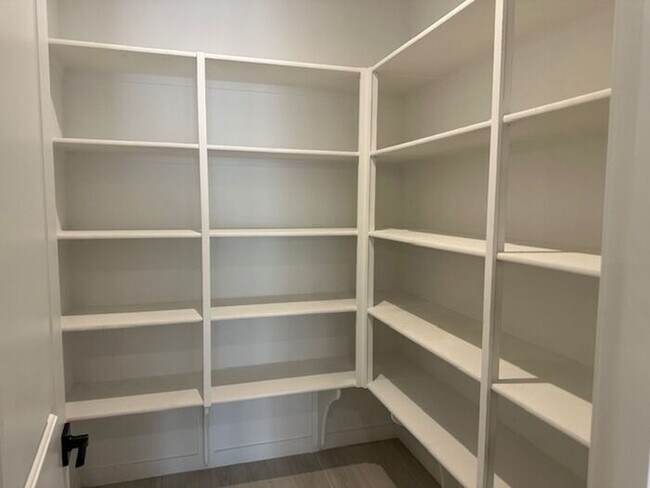 Building Photo - For Lease Now-$2,700 Built in 2023 beautif...