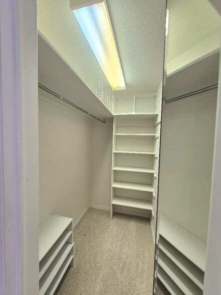 Building Photo - 4895 Co Rd 134B