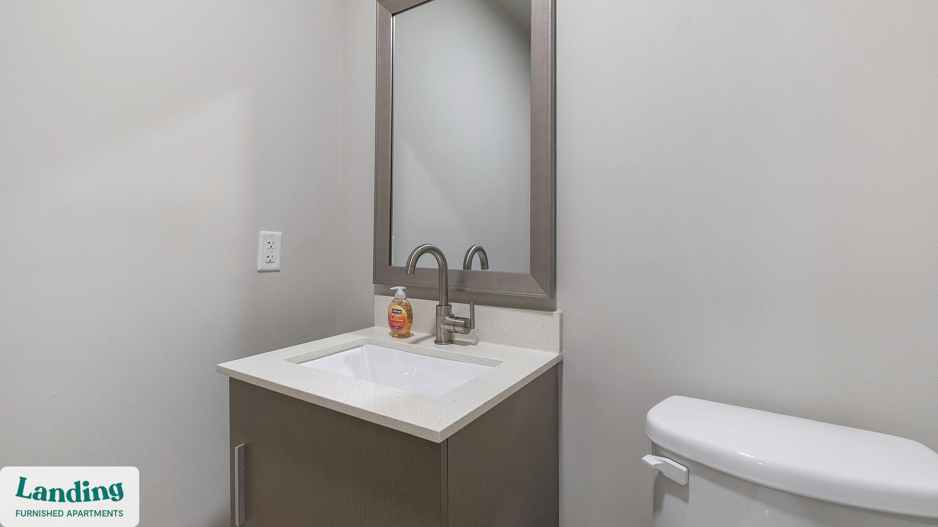 Building Photo - 1414 Wood Hollow Dr