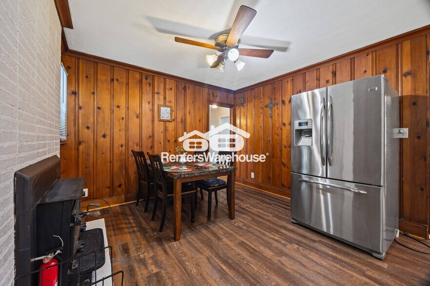 Building Photo - 5025 Lochlain Dr