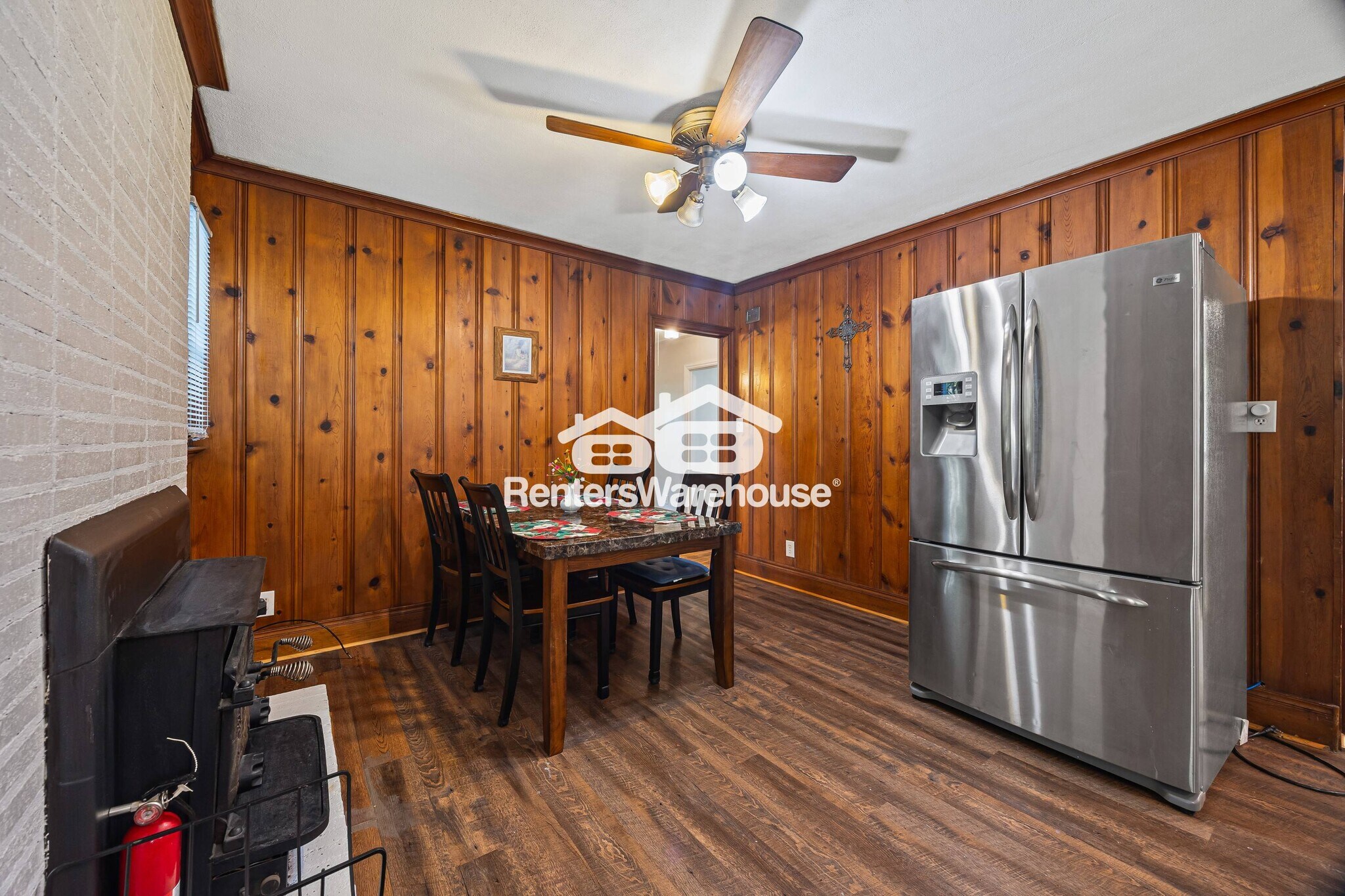 Building Photo - 5025 Lochlain Dr