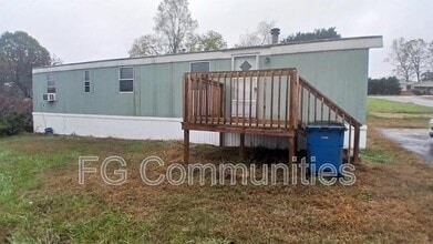 Building Photo - 2155 White Pine M H P Rd