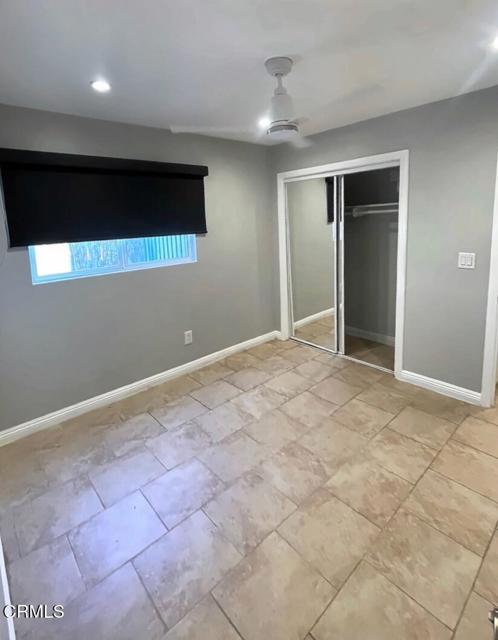 Building Photo - 1153 Montauk Ln