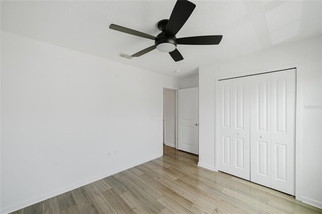 Building Photo - 2910 Black Birch Dr