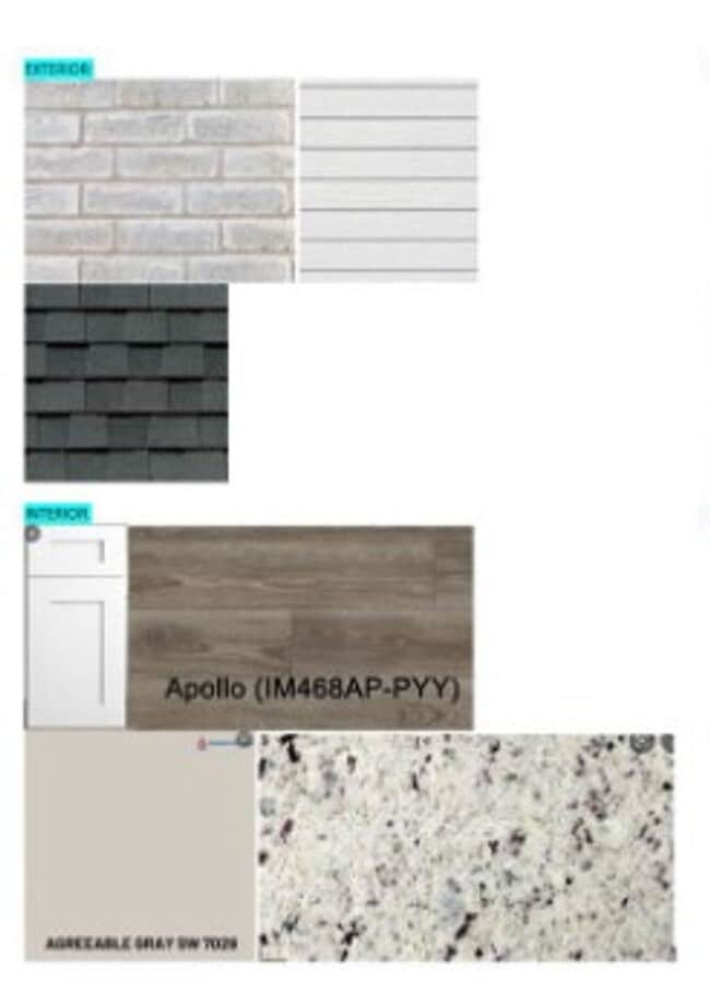 Building Photo - 2 Bed 2 Bath Home in Fayetteville!