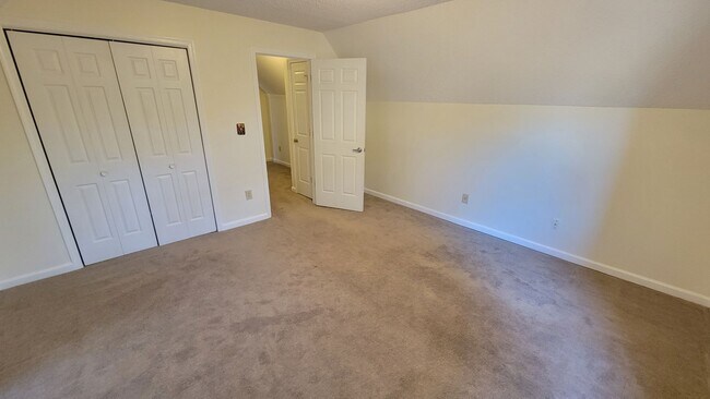 Building Photo - 3 Bed, 2 Bath Home Available in Mauldin