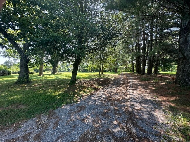 Building Photo - Charming 4 Bedroom House in Bedford