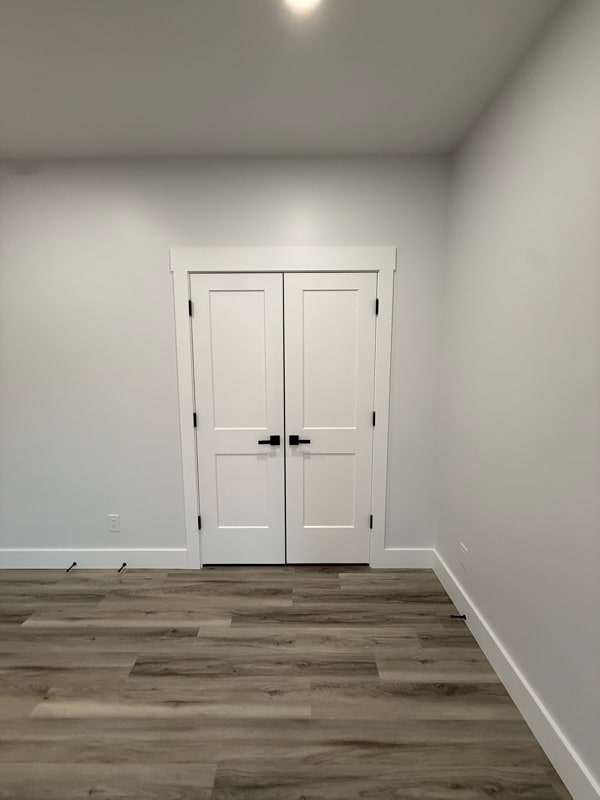 Building Photo - 137 McBeth Rd