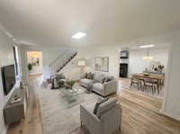 Building Photo - 4bed/2full bath Single Family Home in Penn Hills