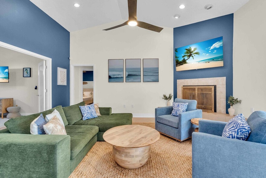 Building Photo - 1604 82nd St NW