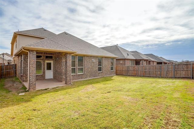 Building Photo - 205 Mineral Point Dr
