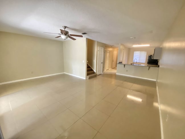 Building Photo - 3556 Forest Branch Dr
