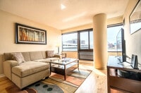 Building Photo - 127 Greyrock Pl