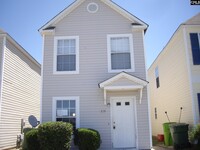 Building Photo - 519 Summit Terrace Ct