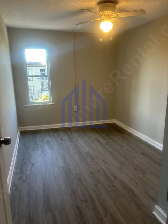 Building Photo - Coming Soon